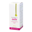 olio alimentare malva 150ml