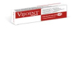 vijoint acido ialuronico 1 siringa 2 ml