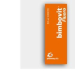 bimbovit fluoro gocce 30ml