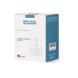 biphasil tratt vag 4fl 150ml