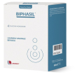 biphasil lavanda vaginale 4 flaconi da 150 ml