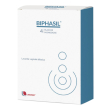 biphasil trattamento vaginale 4 lavande 150ml