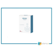 biphasil trattamento vaginale 150ml