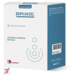 biphasil trattamento vaginale 4 flaconix150 ml