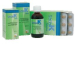 named seda k gocce 50 ml - integratore alimentare