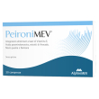 peironimev 30 compresse - integratore alimentare