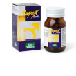 super forte 30 tavolette - integratore alimentare