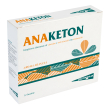 anaketon 12 bustine 6,5g