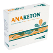 dicofarm anaketon integratore alimentare 12 buste