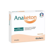 anaketon 12bust