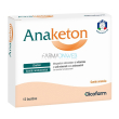 dicofarm, anaketon, 12 bustine