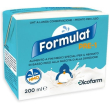 formulat pre 1 3 brick 200 ml