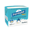 formulat pre 1 3brik 200ml