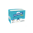 dicofarm, formulat pre-1, 3 x 200 ml