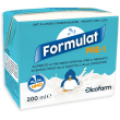 formulat pre 1 3brick 200ml