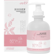 bema cosmetici bioigen intimo detergente - 250 ml