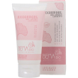 bema cosmetici bioigen gel - 50 ml