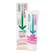 bioigen gel bioecopharma 50ml
