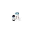 difesa - sciroppo per bambini per le vie respiratorie 150 ml