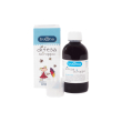buona - difesa sciroppo confezione 150 ml