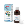 buona difesa sciroppo 150ml