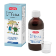 buona difesa sciroppo 150 ml