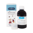 buona difesa sciroppo 150ml