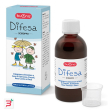 buona difesa sciroppo 150 ml