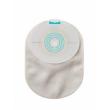 sensura stomia sacca colostomia in tnt taglia maxi 500 ml
