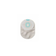 sacca per colostomia chiusa ritagliabile 10/76mm misura maxi 500ml