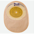 sensura sacca chiusa tnt rit.maxi 15480