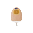 coloplast sensura sac ch tr rit maxi 30p
