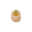 sensura cacca chiusa tnt 25mm midi 30 pezzi