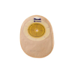 sensura 15452 sacche ch 25 mm midi 30 pezzi - sacche per colostomia midi