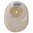 coloplast sensura sacca chiusa trasparente 30mm maxi 30 sacche