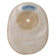 sacca per colostomia chiusa trasparente 30mm misura maxi 500ml articolo 15473 30 pezzi