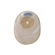 sensura sac ch tr 30mm maxi 30
