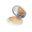 heliocare cipria compatta oil-free spf 50+ brown 10 grammi