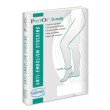 gloriamed reha 24 collant autoreggente post operazione l