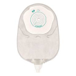 flexima sac uro silk 12/55 30p