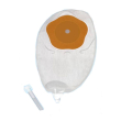 flexima sac uro silk 12/55 30p 30 pz bustina