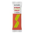 sybar energy fruit barr me-pes