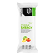 sybar energy fruit barr me/pes