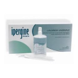ipergine pronto lavanda vaginale 5 flaconi da 140 ml