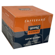 l'amande homme zafferano sapone barba 100 g