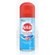autan family care spray secco repellente insetti 100 ml