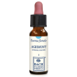 agrimony original 10ml gtt