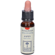 erba vita aspen original gocce 10ml 10 ml