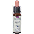 erba vita 10 ml