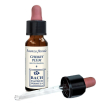 erba vita cherry plum original gocce 10 ml orali